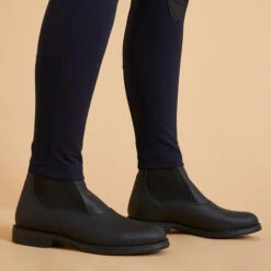 Women's Horse Riding Jodhpurs With Grippy Patches 500 -Weatherbeeta Sales Store k0bed6054156996e665560f501119aae8