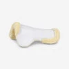 Horse And Pony Saddle Pad Polygel 500