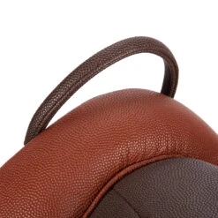 Synthetic Horse Riding Pony Saddle 100 -Weatherbeeta Sales Store k0c34997ecedfa33735a04f3817e2dd10