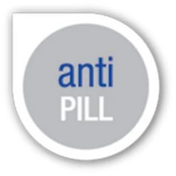 Weatherbeeta Standard Neck Fleece Cooler Rug (Navy/Red/White) -Weatherbeeta Sales Store k0c37d81fcab82714deff8501d861c004