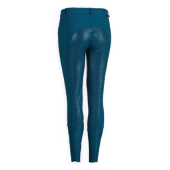 Women's Horse Riding Lightweight Jodhpurs Fullgrip 580 -Weatherbeeta Sales Store k0c91f0ac5b2db455a84ea2d177f00576