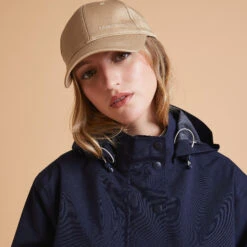 Women's Long Waterproof Horse Riding Jacket -Weatherbeeta Sales Store k0d6acb616022583024031d8cfec9f2c3