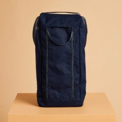 Adult And Kids' Horse Riding Boot Bag -Weatherbeeta Sales Store k0d7e42ee36cc223943834294df896f9a