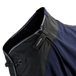 Horse Riding Stable Rug For Horse And Pony Polar Perf 37 Horse Riding Stable Rug For Horse And Pony Polar Perf -Weatherbeeta Sales Store k0e0b25a3127a5c121e44aa75f848750f