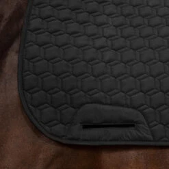 Reversible Horse Riding Saddle Cloth For Horse And Pony 500 28 Reversible Horse Riding Saddle Cloth For Horse And Pony 500 -Weatherbeeta Sales Store k0eae14a856951d4c7209437b20aa320c