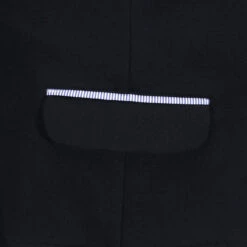 Women's Competition Horse Riding Jacket 100 -Weatherbeeta Sales Store k0ec8758632534bf13d1811e31dfa8e0f