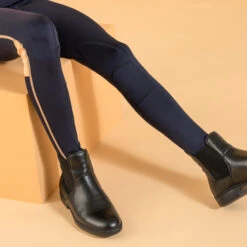 Kids' Light Horse Riding Leggings 100 -Weatherbeeta Sales Store k0ef1db5f81f153e72fa925a4c9d90e51