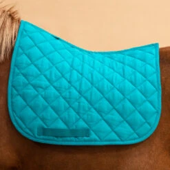 Horse Riding Saddle Cloth For Pony 100 -Weatherbeeta Sales Store k0f69be6f9f2aa6eb10782bd689c28015