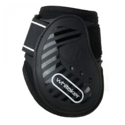 Bingley Tendon And Fetlock Boots -Weatherbeeta Sales Store k0f7167a08530ff4bcf201882dd74b1cd