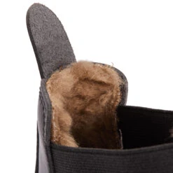 160 Warm Kids' Horse Riding Jodhpur Boots -Weatherbeeta Sales Store k0ff8bd717799db59927966c0e6318d97