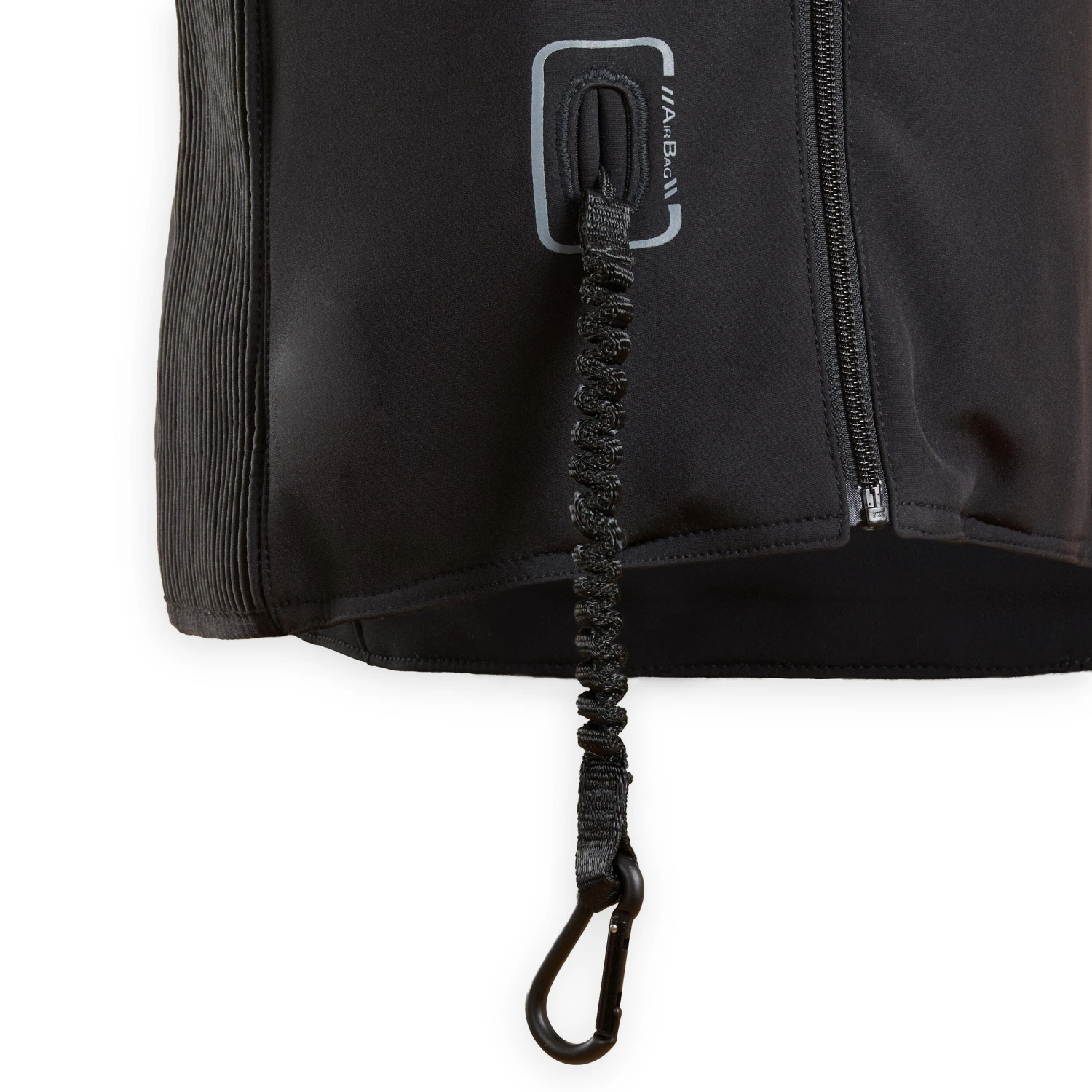 Segura Kids' Airbag Body Protector 6 Segura Kids' Airbag Body Protector - Image 6