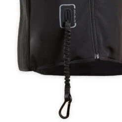 Segura Women's Airbag Body Protector - Black -Weatherbeeta Sales Store k1003c0c32b7b49072c41e4161069a79e