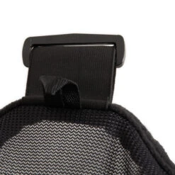 Horse Riding Fly Mask For Horse And Pony 500 7 Horse Riding Fly Mask For Horse And Pony 500 -Weatherbeeta Sales Store k10bb7c805032a361dc8db89d31f52f10