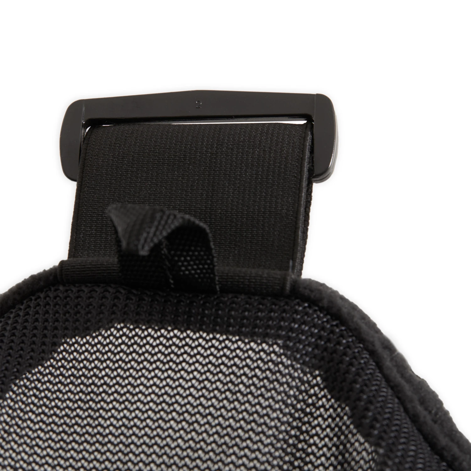 Horse Riding Fly Mask For Horse And Pony 500 3 Horse Riding Fly Mask For Horse And Pony 500 - Image 3