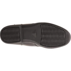 Adult Horse Riding Lace-Up Jodhpur Boots 500 -Weatherbeeta Sales Store k10e41287504f2801e68caa4dbc15084e