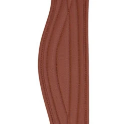 Horse And Pony Riding Synthetic Girth 100 22 Horse And Pony Riding Synthetic Girth 100 -Weatherbeeta Sales Store k11440378f3db9538d15099df68c1a58f