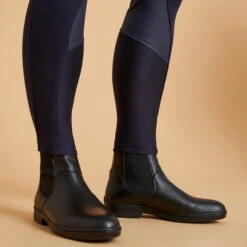 Women's Dressage Jodhpurs 100 -Weatherbeeta Sales Store k11613a8878e2c6204e5b42e7839338aa