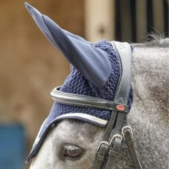 EASTWOOD CRANK BRIDLE INCLUDING REINS 9 EASTWOOD CRANK BRIDLE INCLUDING REINS -Weatherbeeta Sales Store k116ae041103f34ce6c8946449ceeab0b