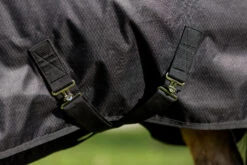 Imper 200 600D Horse Riding Rug For Pony 9 Imper 200 600D Horse Riding Rug For Pony -Weatherbeeta Sales Store k116c365fb2434c2892c3a38b6e8c327a