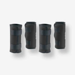 Horse Riding Shipping Boots For Horse And Pony Traveller 300 4-Pack -Weatherbeeta Sales Store k12176114c919c3ef623e34a63f064e0c