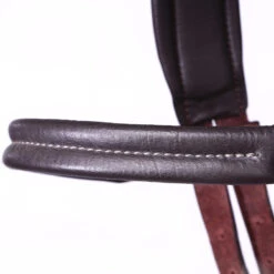 Trail Horse Riding Bridle / Halter And Reins Escape - Brown -Weatherbeeta Sales Store k127f0e0010b5b62af307647f36e8597a