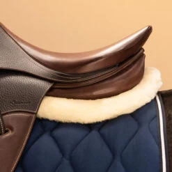 Horse And Pony Saddle Pad Polygel 500 14 Horse And Pony Saddle Pad Polygel 500 -Weatherbeeta Sales Store k129e31cd9a51d3790fca282c9df30f72