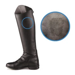 Adult Equestrian Boots 900 Jump Second Choice Calf Size L -Weatherbeeta Sales Store k12ea51fdbd559aebfa134b1179d9c7c7 1