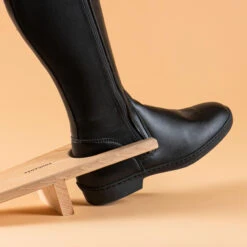 Boot Jack 5 Boot Jack -Weatherbeeta Sales Store k134c73e0eddf23ae2aa714ffbb0e5e86