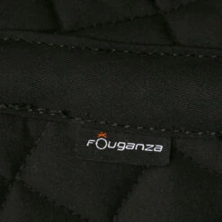 Horse & Pony Saddle Cloth 100 -Weatherbeeta Sales Store k13b77bab6945d222057048e956b450c2