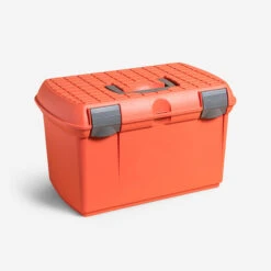500 Horse Riding Grooming Box -Weatherbeeta Sales Store k13b88b08f329053b17b5afd3a2ceda57