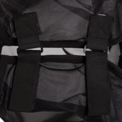 Horse Riding Fly Mask For Horse And Pony 500 9 Horse Riding Fly Mask For Horse And Pony 500 -Weatherbeeta Sales Store k13c0c3174bccd2b78f1e473f3fd41084