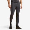 140 Warm Horse Riding Warm Jodhpurs