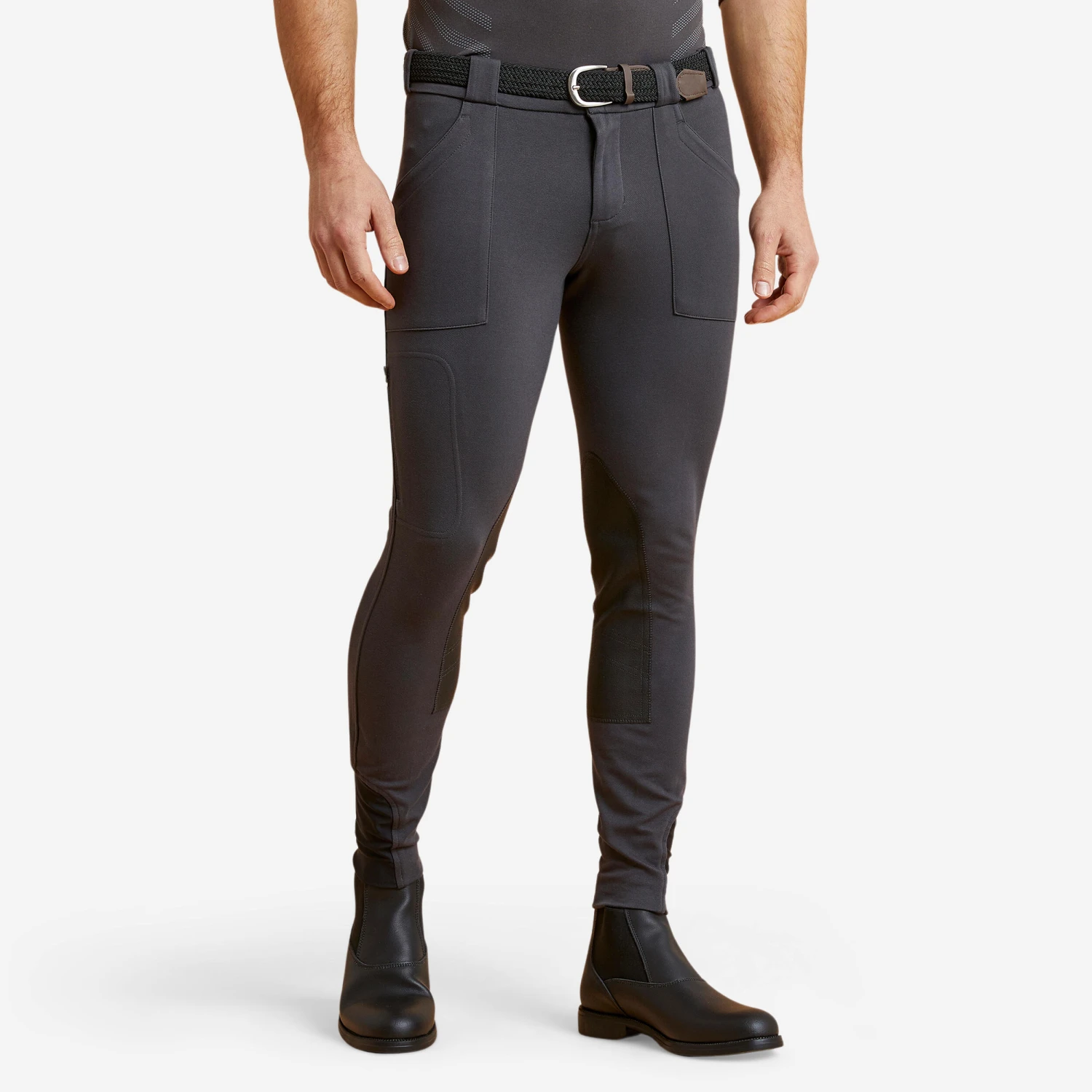 140 Warm Horse Riding Warm Jodhpurs 1 140 Warm Horse Riding Warm Jodhpurs