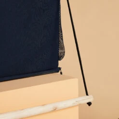 Horse Riding Box Stall Bag All In -Weatherbeeta Sales Store k13d92925f62550fecd70d5095f9df9e6