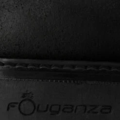 Sentier Adult Horse Riding Jodhpur Boots 29 Sentier Adult Horse Riding Jodhpur Boots -Weatherbeeta Sales Store k13ddc1dedceb59e2236fd34186bc431a