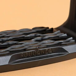 Kids'/Adult Horse Riding Stirrup Irons 100 - Black -Weatherbeeta Sales Store k142d6cdb59061e42ed6f40a4cd3110ba