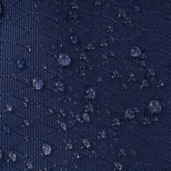 Allweather 300 1000D Horse Riding Waterproof Rug For Ponies -Weatherbeeta Sales Store k145be6aecde547f42a3946fcdbf159a1