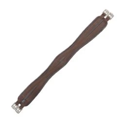 AntiChafe Horse Girth (Brown) -Weatherbeeta Sales Store k14a04f9214c50f077b5d815998411546