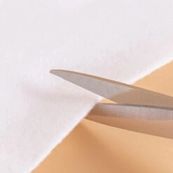 Horse Riding Polo Bandages For Horse And Pony 4-Pack 30 Horse Riding Polo Bandages For Horse And Pony 4-Pack -Weatherbeeta Sales Store k14bc3f3ddc37f56b9b9d0aee8b247205