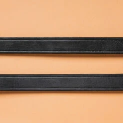 Smooth Horse Riding Leather Reins -Weatherbeeta Sales Store k14ef9c9a9de9bc0f4723f1232a159c93