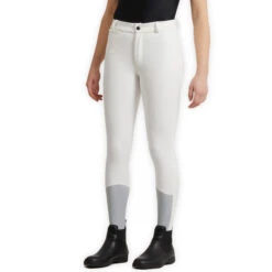 Kids' Horse Riding Warm And Water Repellent Competition Jodhpurs 500 Kipwarm -Weatherbeeta Sales Store k154ffeaf02e7bba394bf0d6c16eaefc8