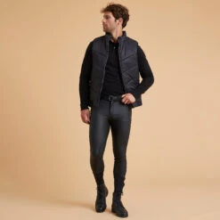 Warm Water Repellent Horse Riding Breathable Jodhpurs Kipwarm -Weatherbeeta Sales Store k157d0c52208a219cbedd61f9867c2e46