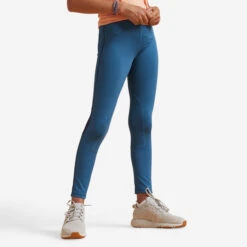 Kids' Light Horse Riding Leggings 100 -Weatherbeeta Sales Store k162185c6740646b169627dd4526b7e48