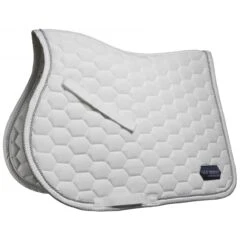 SAN FRANCISCO SADDLE PAD 5 SAN FRANCISCO SADDLE PAD -Weatherbeeta Sales Store k1652a7856912dbed77cf183adea49d7f