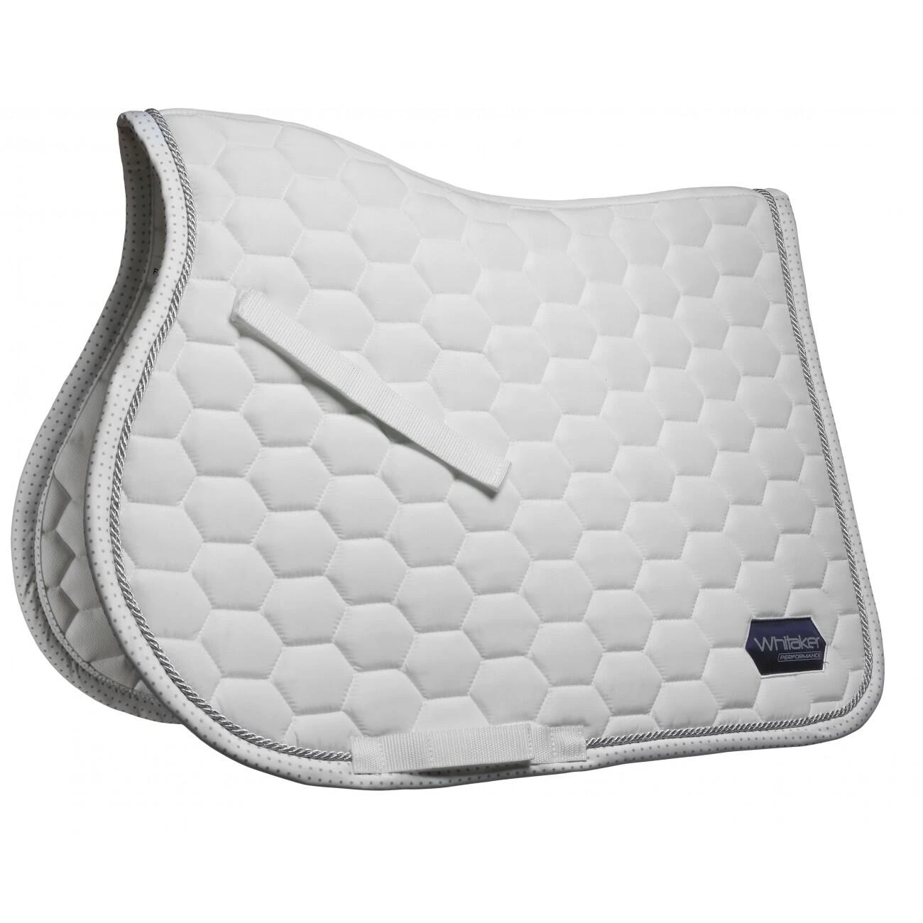 SAN FRANCISCO SADDLE PAD 3 SAN FRANCISCO SADDLE PAD - Image 3