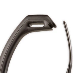 Kids'/Adult Horse Riding Safety Stirrup Irons 500 -Weatherbeeta Sales Store k1663a83d8e2f0a6d43135dae79e7c87a