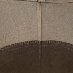 180 Full Seat Horse Riding Jodhpurs -Weatherbeeta Sales Store k16dae3b01e7b83df706d6d02f9fc801e