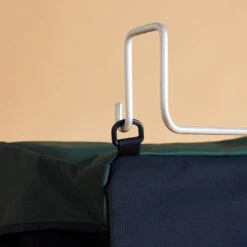 Horse Riding Box Stall Bag All In -Weatherbeeta Sales Store k16f196aedcc1d840774f047786bc60ca