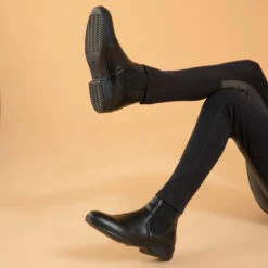 Kids' Full Seat Horse Riding Jodhpurs 180 -Weatherbeeta Sales Store k1701f521683405eb0c9428a555632eb1