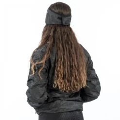 Sydney Reflective Jacket 9 Sydney Reflective Jacket -Weatherbeeta Sales Store k173f357f776906bda742733a58f6bb0b